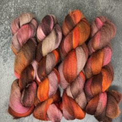 BFL - BFL26115 - Image 2