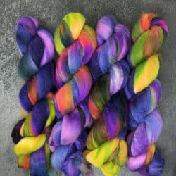 BFL - BFL26116 - Image 2