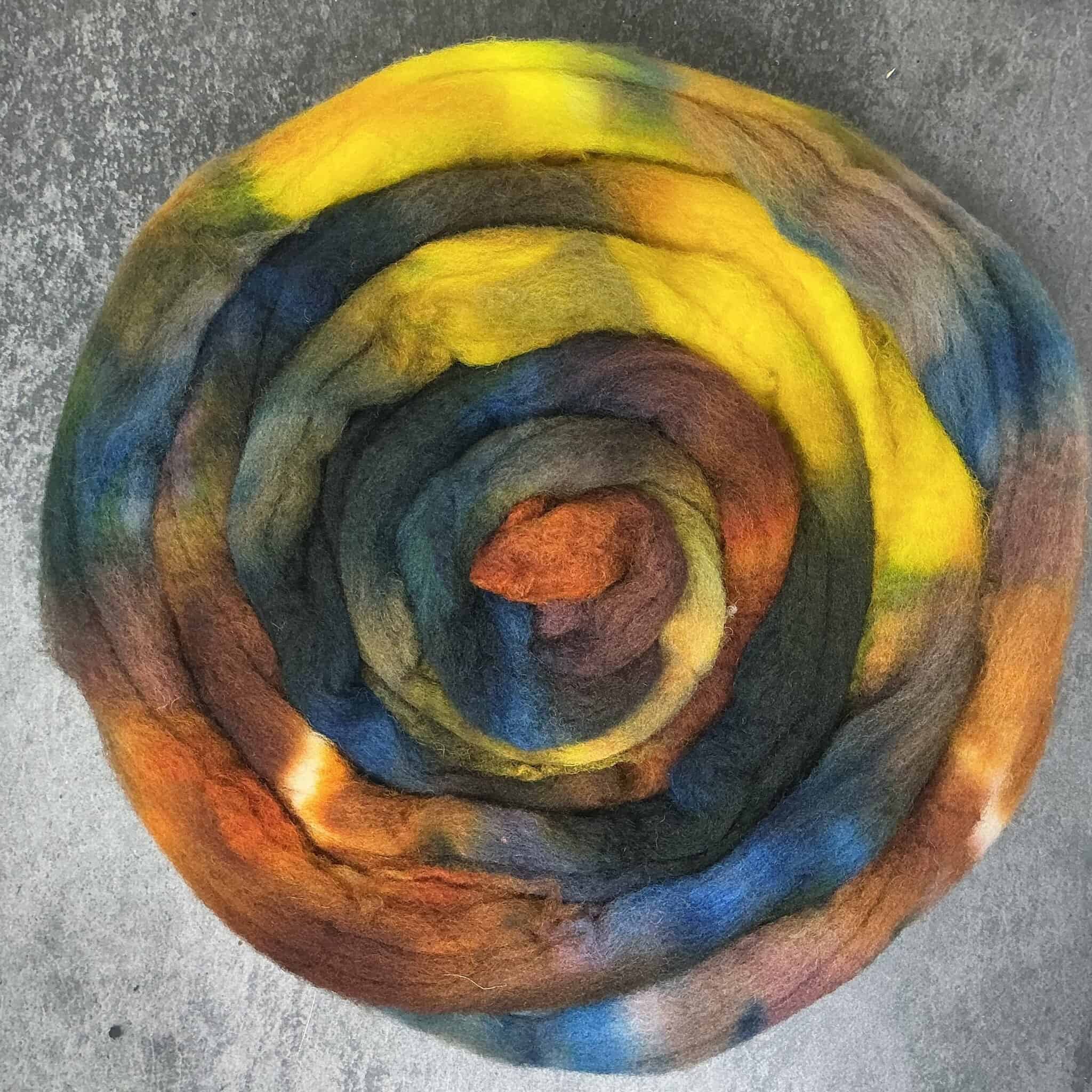 BFL - BFL26117