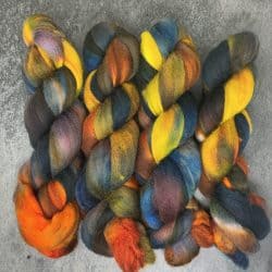 BFL - BFL26117 - Image 2