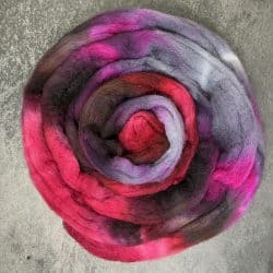 BFL - BFL26118