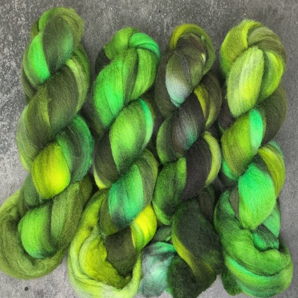 BFL - BFL26119 - Image 2