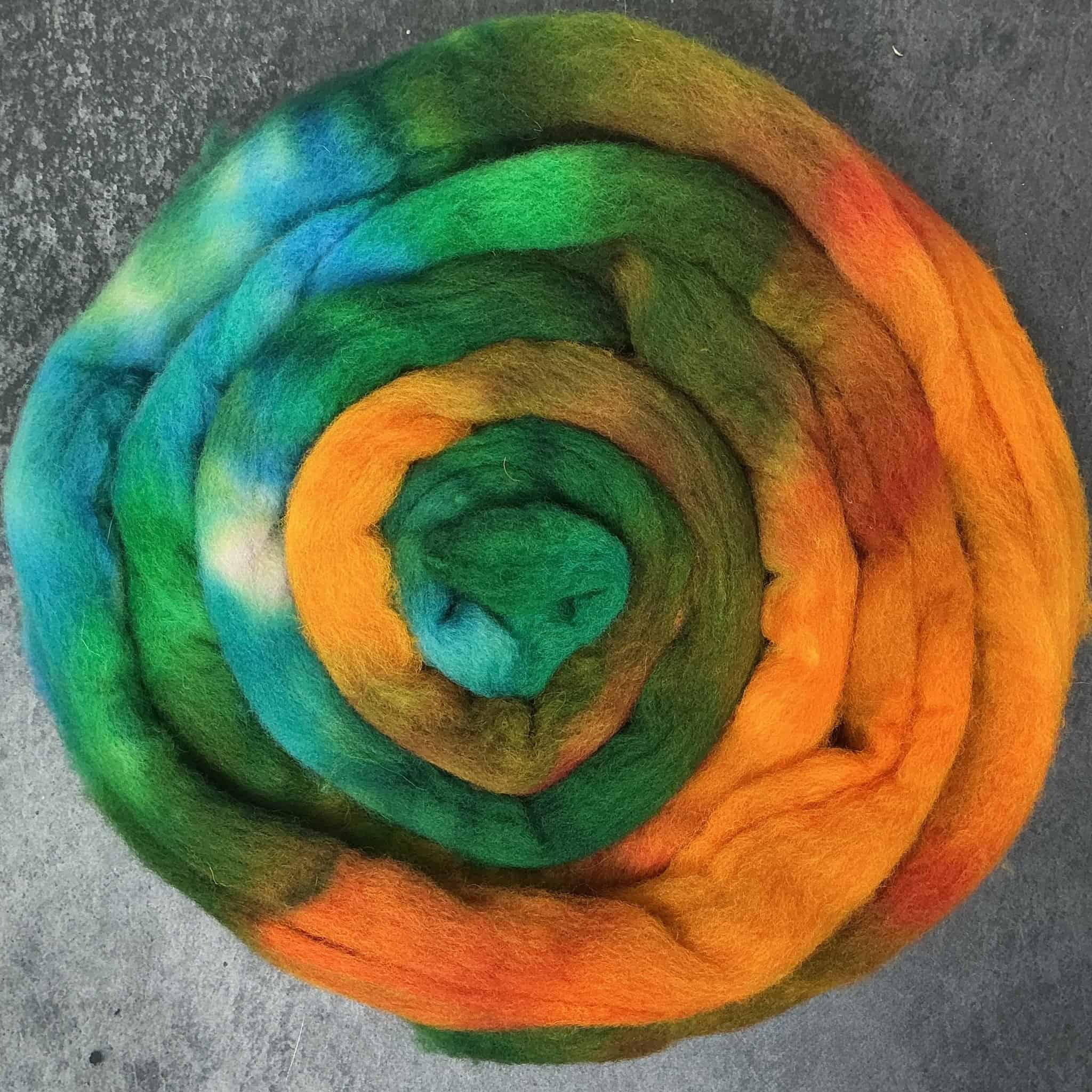 BFL - BFL26120