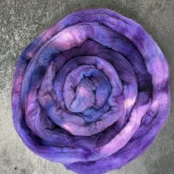 BFL - BFL26123