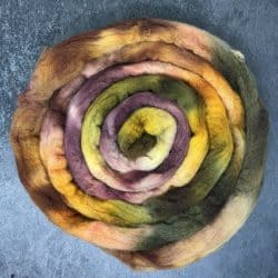 BFL - BFL26126