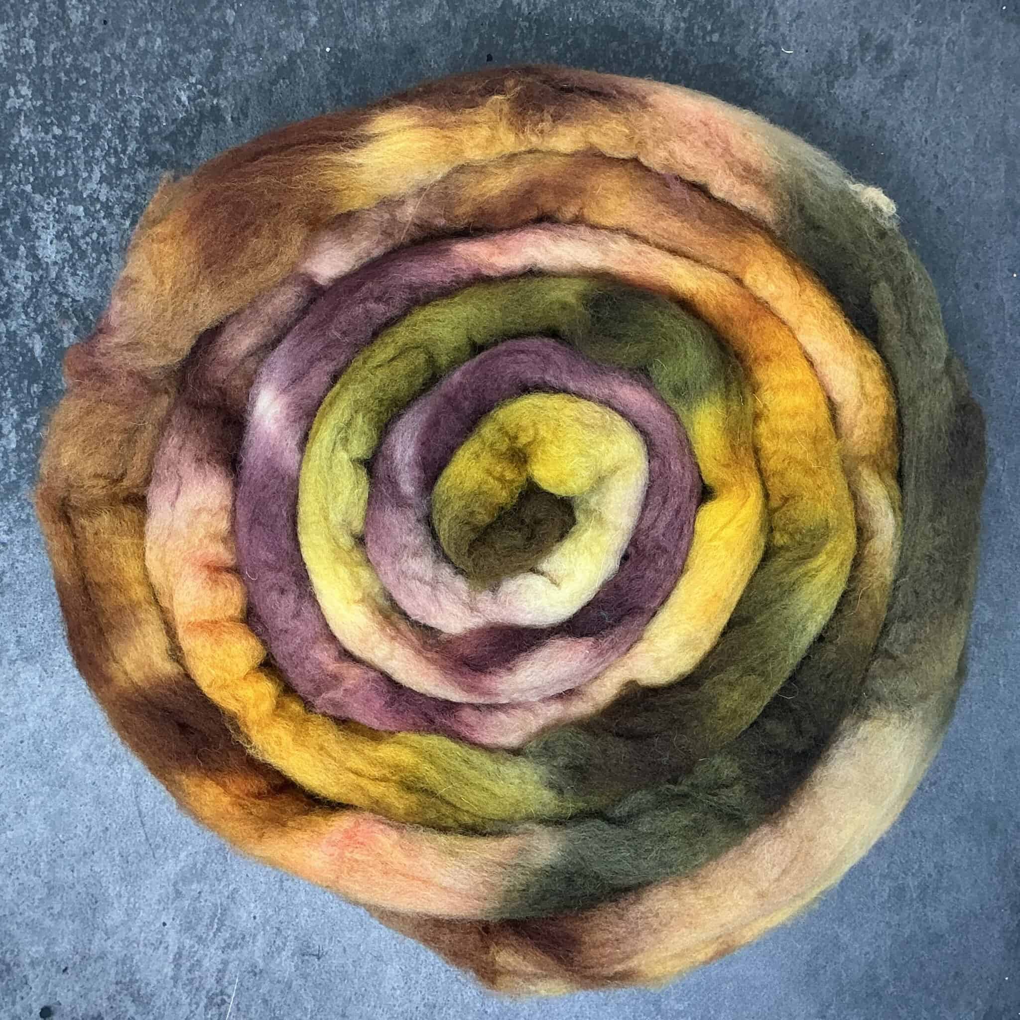 BFL - BFL26126