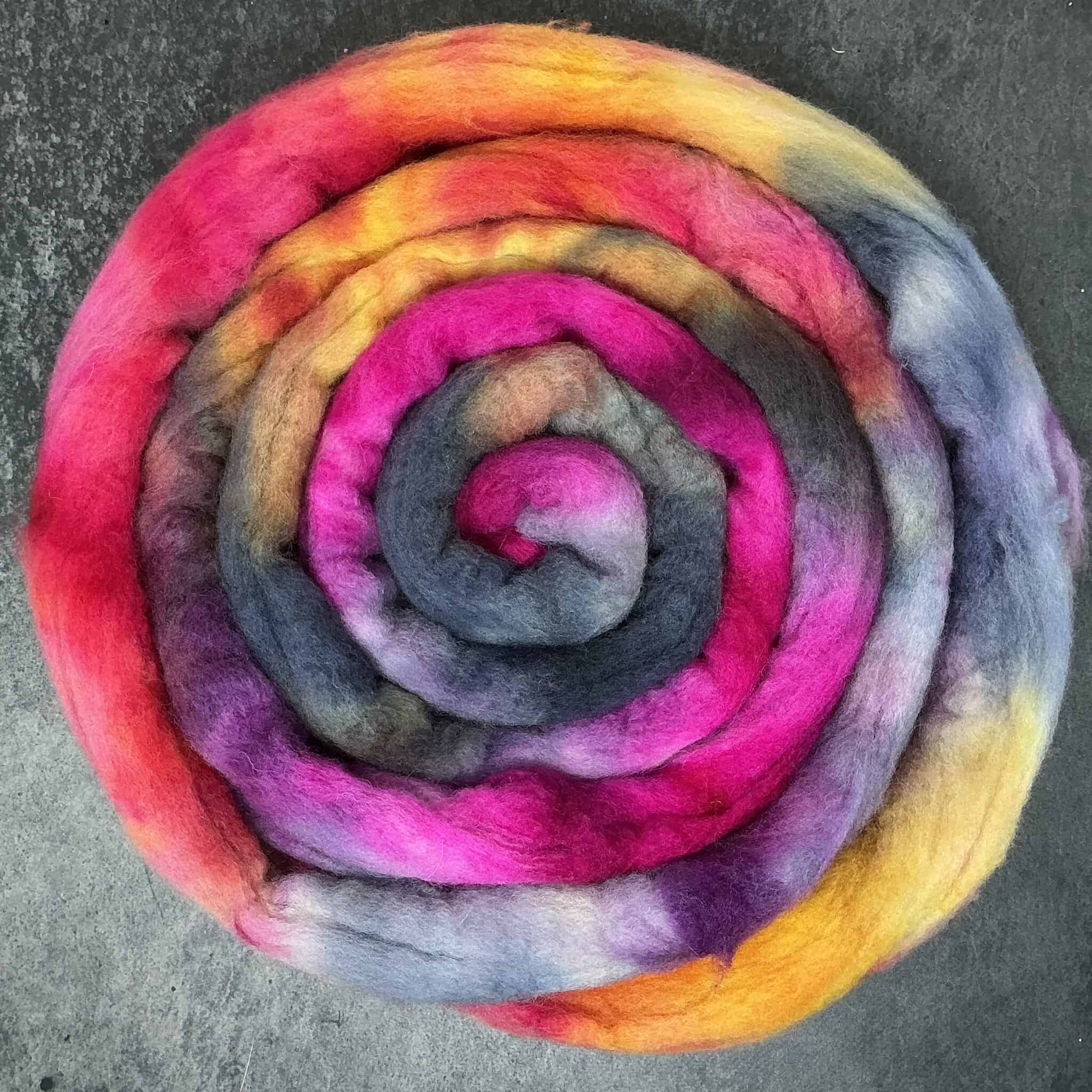 BFL - BFL26127