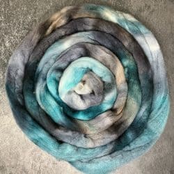BFL - BFL26128