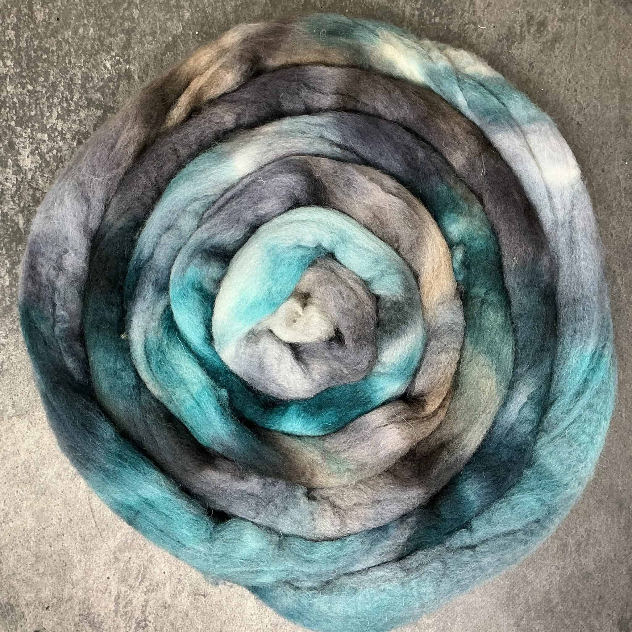 BFL - BFL26128