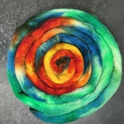 BFL - BFL26129