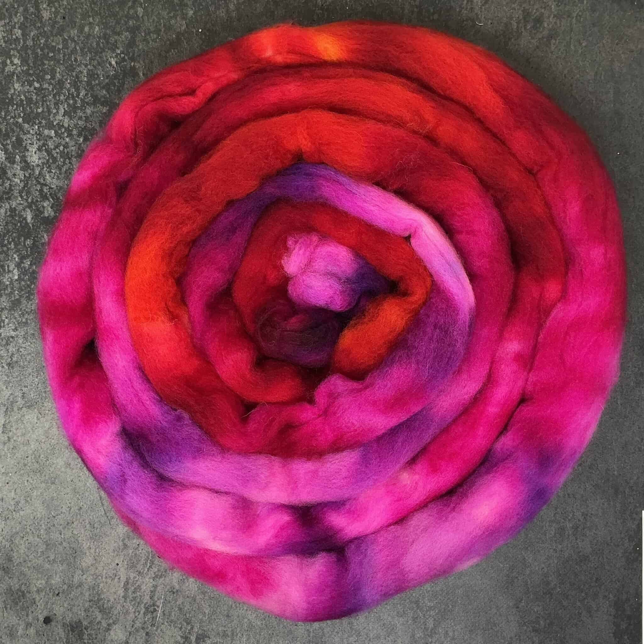 BFL - BFL26131