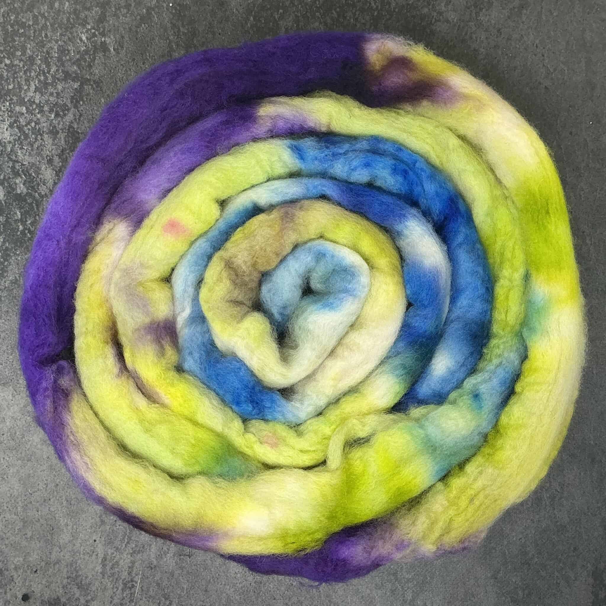 BFL - BFL26132