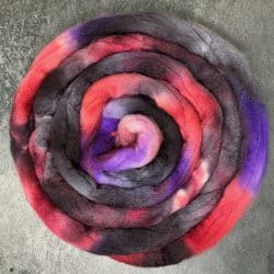 BFL - BFL26133
