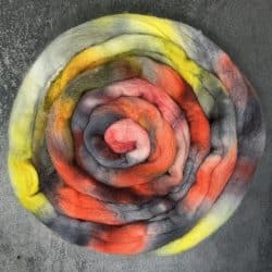 BFL - BFL26134