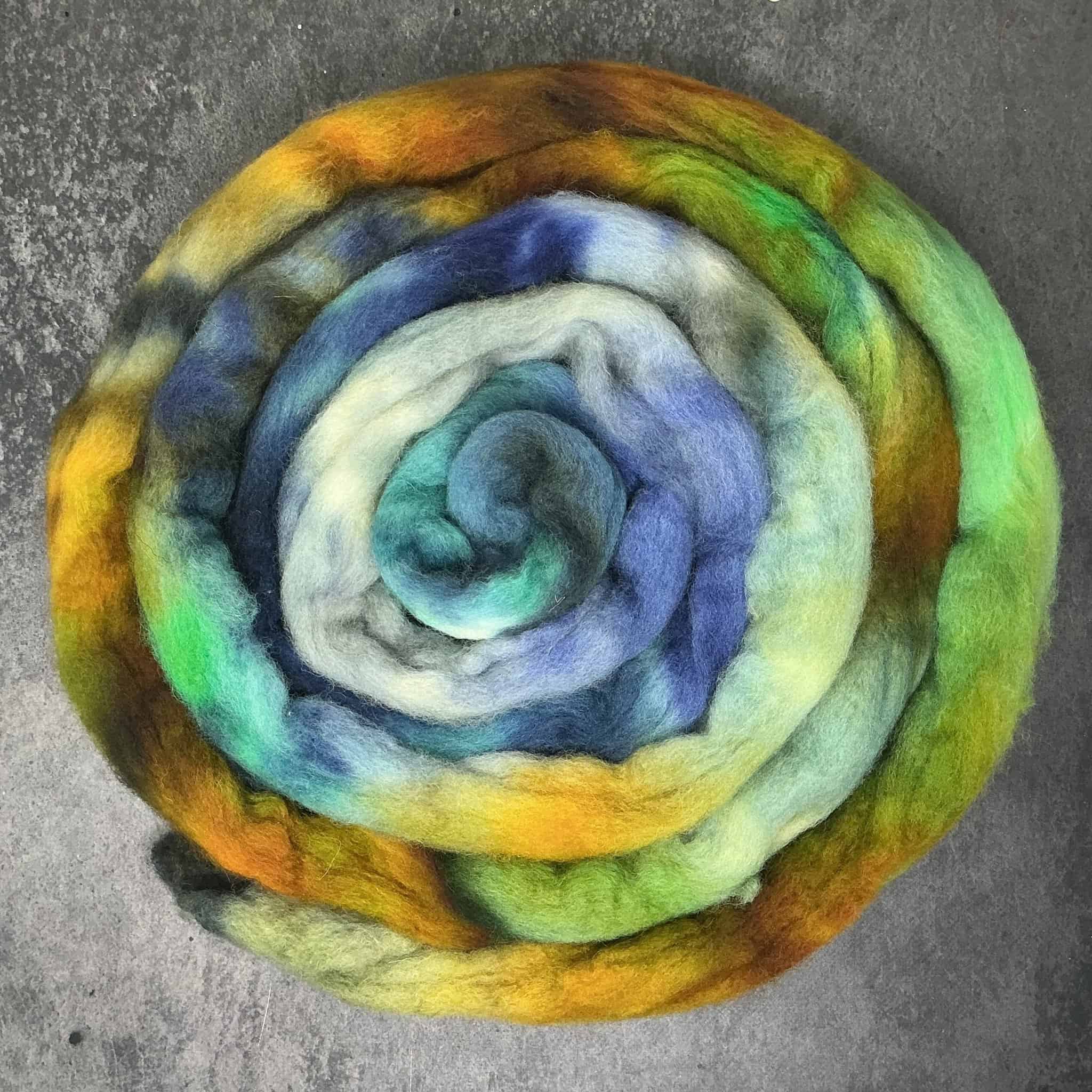 BFL - BFL26135