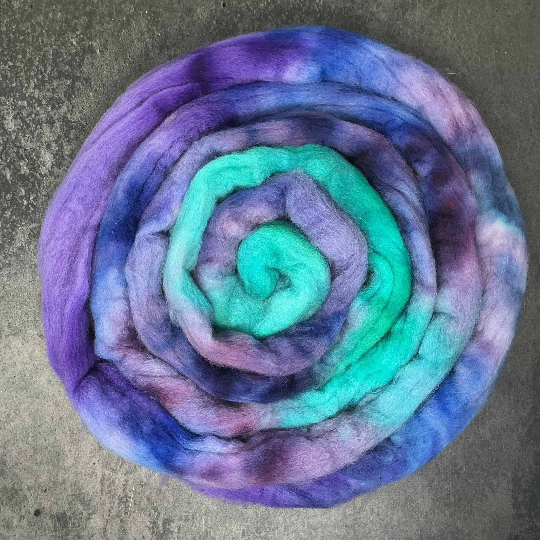 BFL - BFL26136