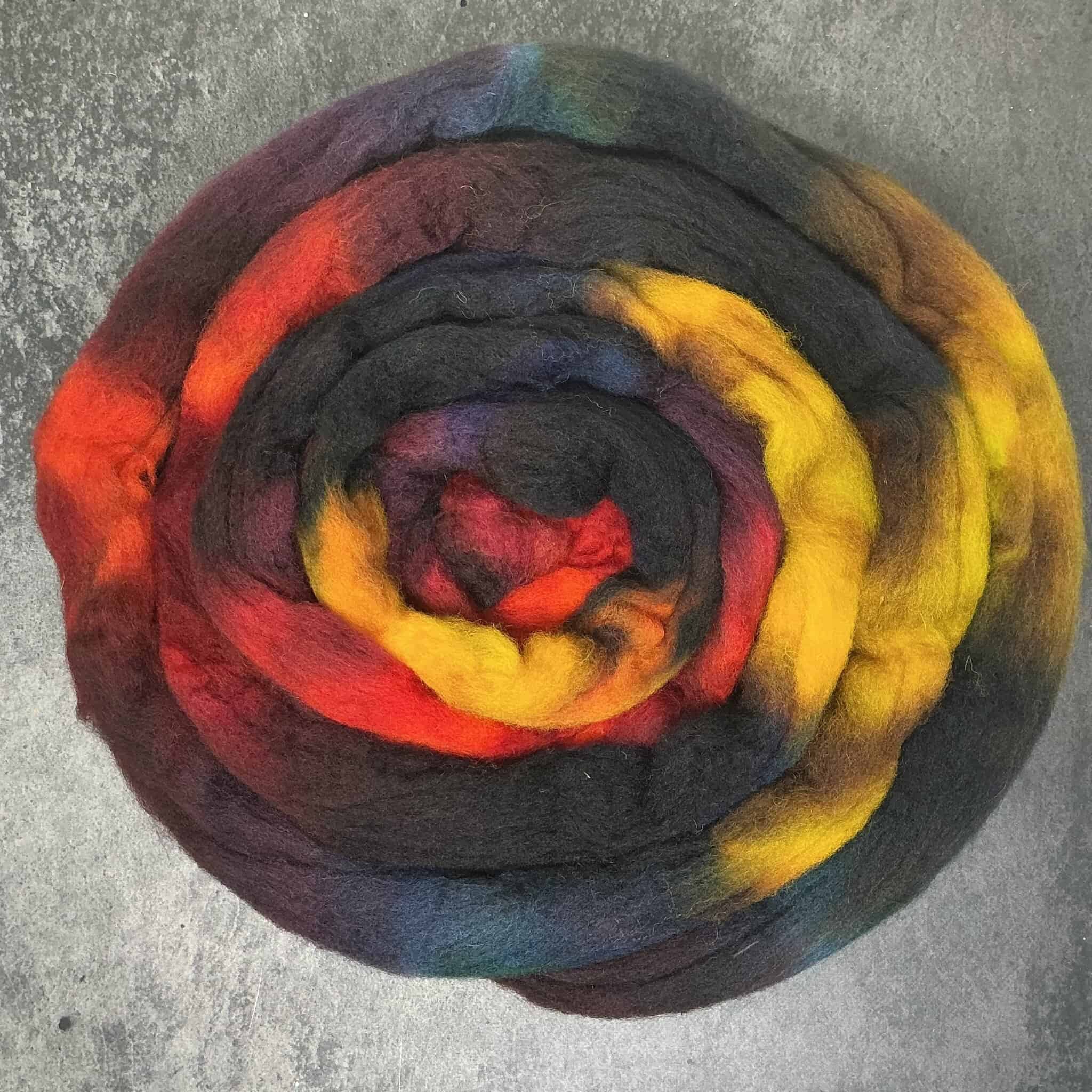 BFL - BFL26137