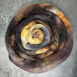 BFL - BFL26138