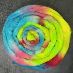 BFL - BFL26139