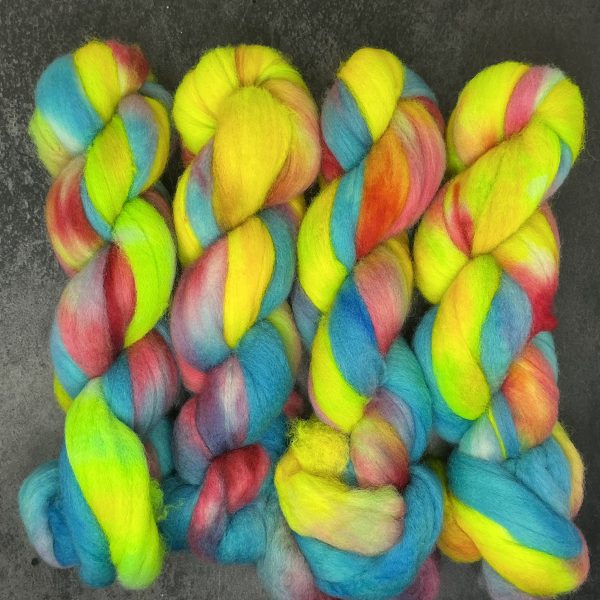 BFL - BFL26139 - Image 2