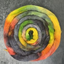 BFL - BFL26140