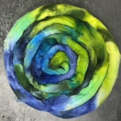 BFL - BFL26141
