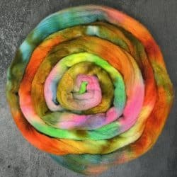 BFL - BFL26142