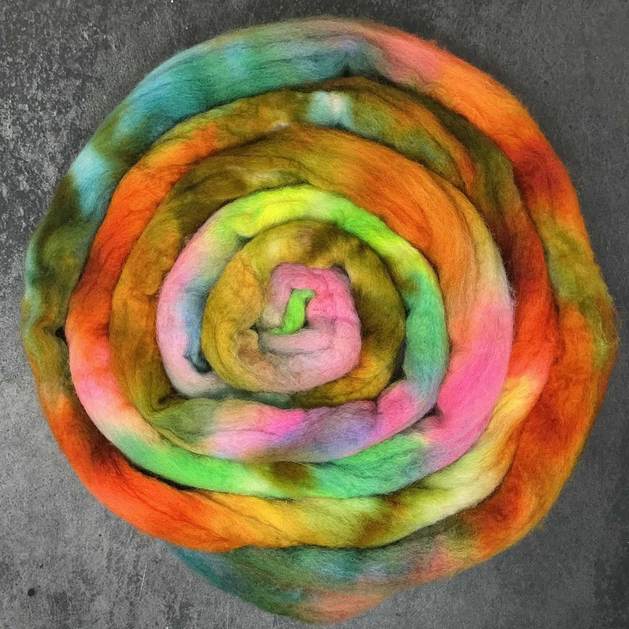 BFL - BFL26142