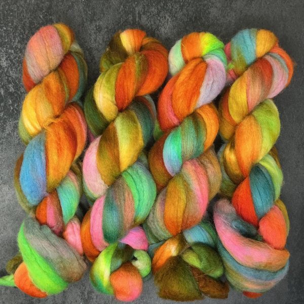 BFL - BFL26142 - Image 2