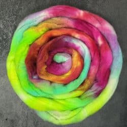 BFL - BFL26143