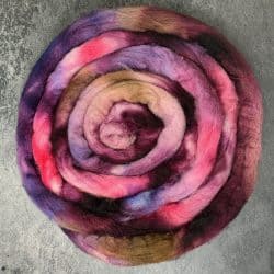 BFL - BFL26144