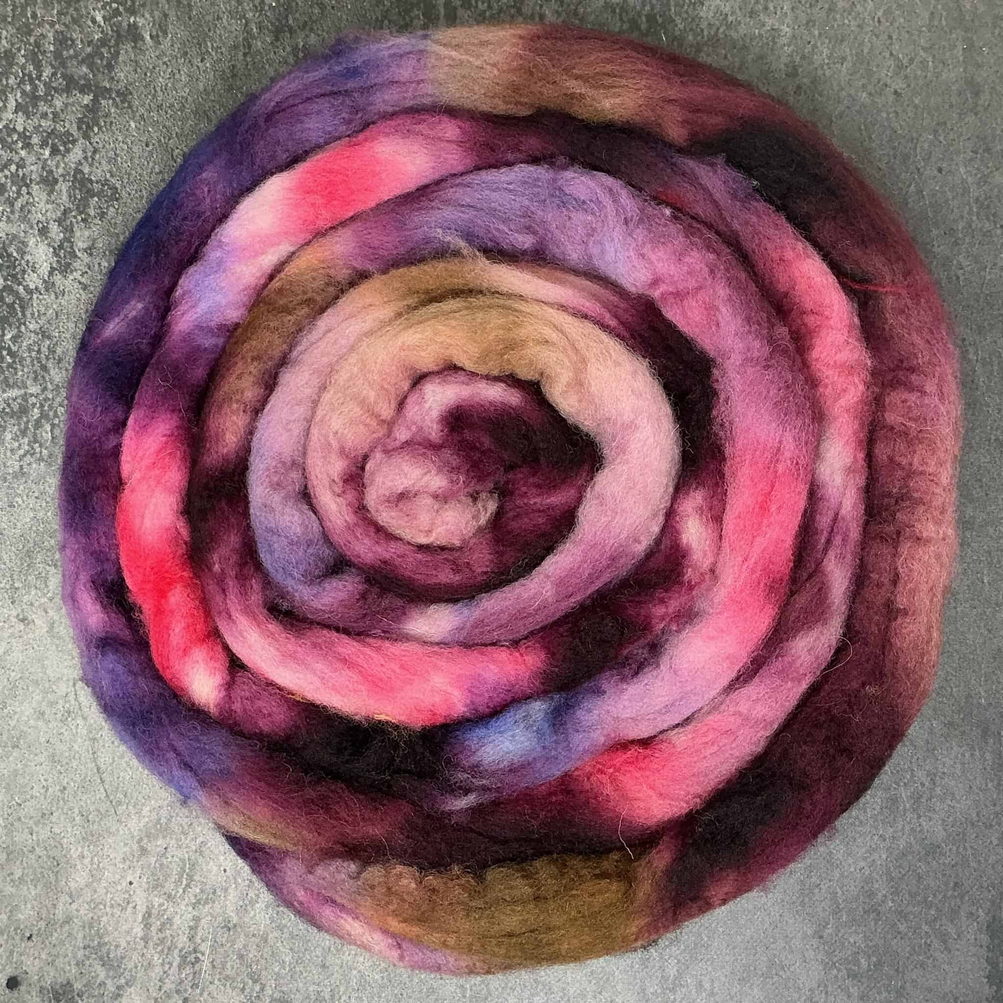 BFL - BFL26144