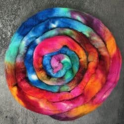 BFL - BFL26145
