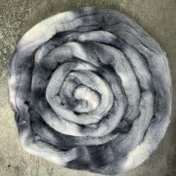 BFL - BFL26146