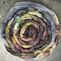 Luscious - L26122