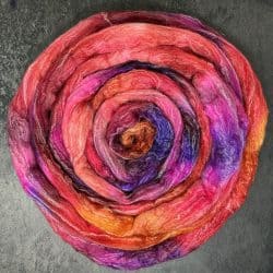 Luscious - L26125