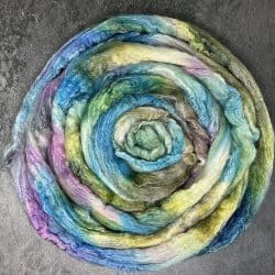 Luscious - L26126