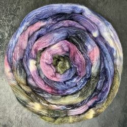 Luscious - L26127