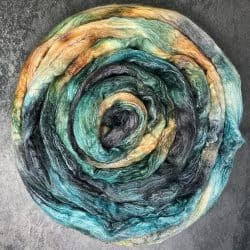 Luscious - L26129