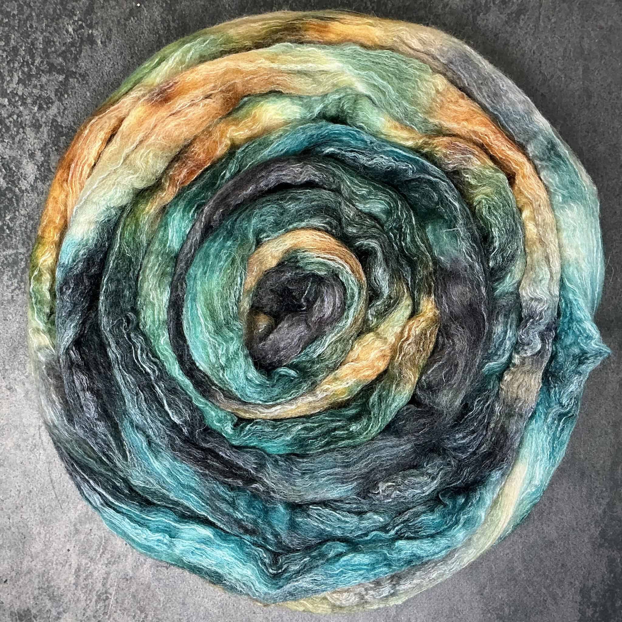 Luscious - L26129