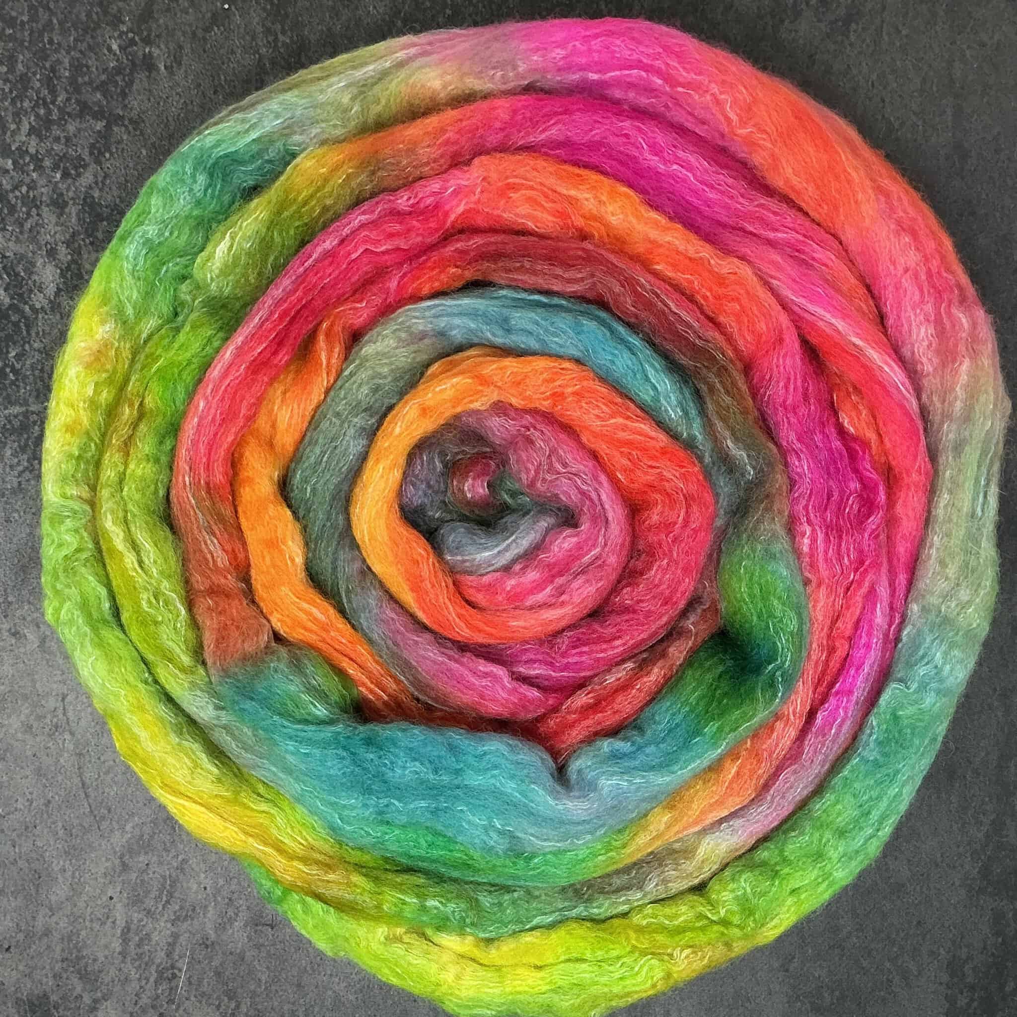 Luscious - L26130