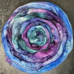 Luscious - L26131