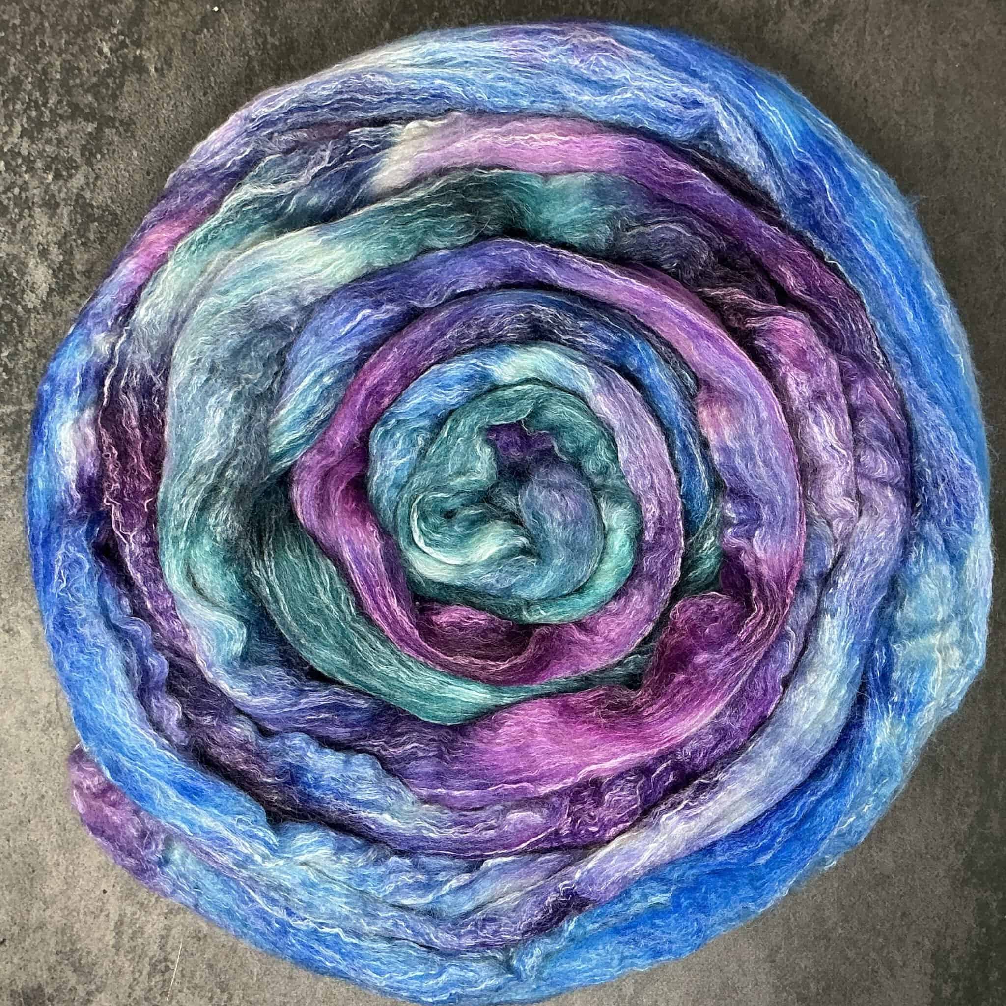Luscious - L26131
