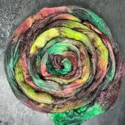 Luscious - L26132