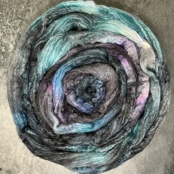 Luscious - L26133