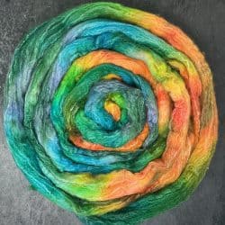 Luscious - L26136