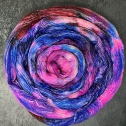 Luscious - L26139