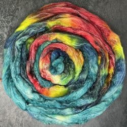 Luscious - L26140