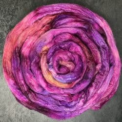 Luscious - L26141
