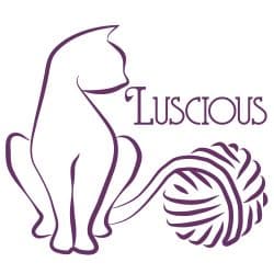 Luscious